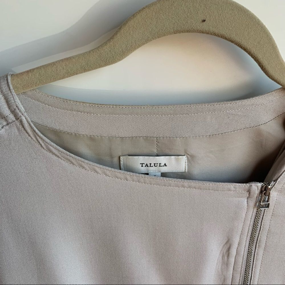 Talula Jacket - Picture 3 of 7